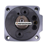 Bränsleinsprutning VE Pump Head Rotor 4/10R 146403-6620 8971328670 för Isuzu Engine 4JG2-TC