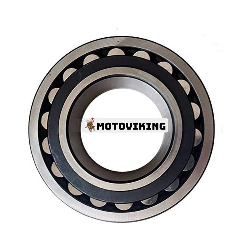 Lager 22U-26-21340 för Komatsu grävmaskin PC200-7 PC210-7K PC228US-3 PW200-7 PW220-7H