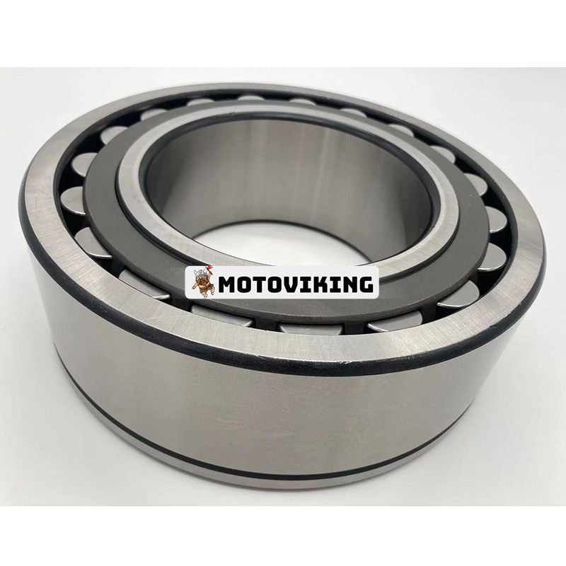 Lager 22U-26-21340 för Komatsu grävmaskin PC200-7 PC210-7K PC228US-3 PW200-7 PW220-7H