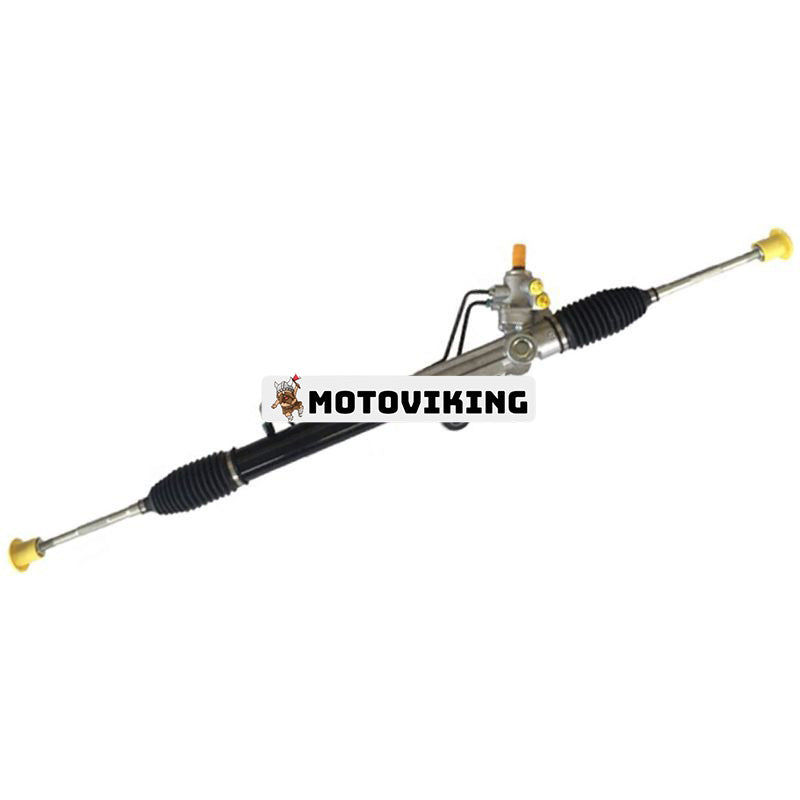 Servostyrställ 8-97946132-0 för Isuzu Pickup D-MAX