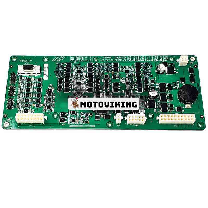 LXFPEHP75501-10 bild 3