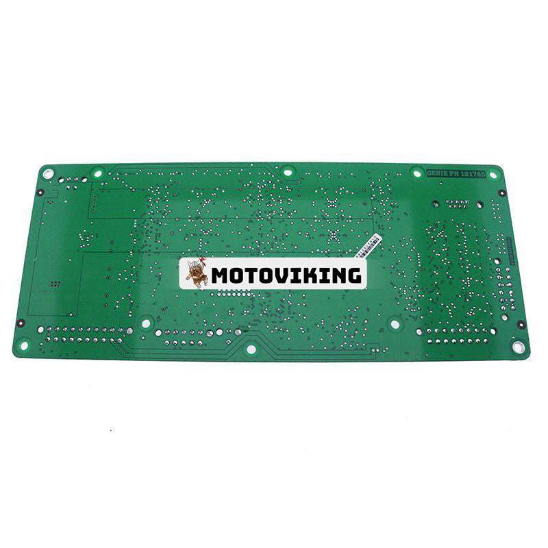 PCB-kretskort 235323GT för Genie Boom Lift S-60 S-65 S-60X S-60TRAX S-65TRAX