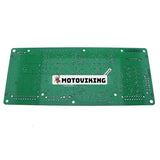 PCB-kretskort 1257417GT för Genie Boom Lift S-60 S-60X S-65 S-60XC S-60TRAX S-65TRAX