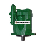 Hydraulpump AL82778 för John Deere traktor 6100 6110 6200 6300 6400 6500 6600 6610 6800 6900 6910