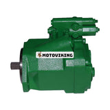 Hydraulpump AL82778 för John Deere traktor 6100 6110 6200 6300 6400 6500 6600 6610 6800 6900 6910