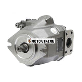 Hydraulpump G514940010011 för Fendt traktor 509 510 511 512 514 515 816 818 822 824 520 522 524