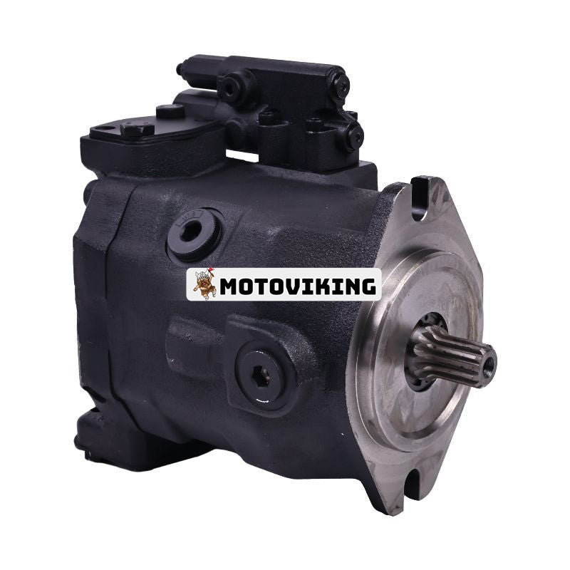 Hydraulpump G514940010013 för Fendt Tractor 509 510 511 512 514 515 816 818 822 824 520 522 524