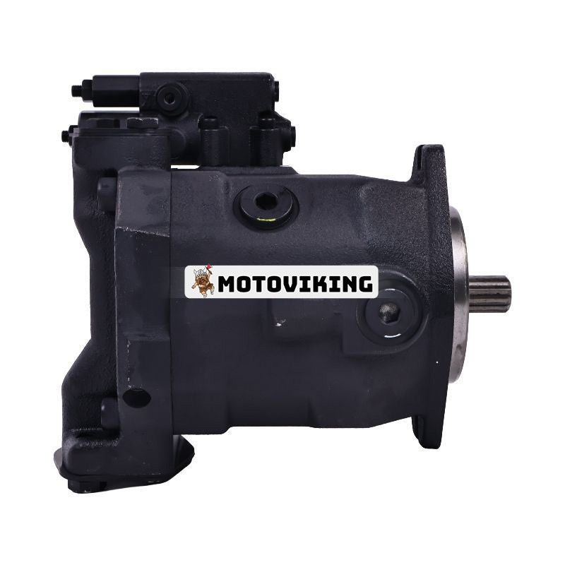 Hydraulpump G514940010013 för Fendt Tractor 509 510 511 512 514 515 816 818 822 824 520 522 524