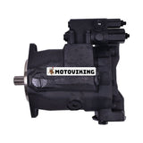 Hydraulpump G514940010013 för Fendt Tractor 509 510 511 512 514 515 816 818 822 824 520 522 524