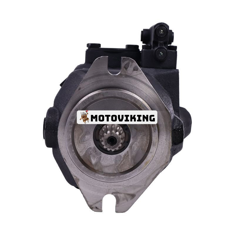 Hydraulpump G514940010013 för Fendt Tractor 509 510 511 512 514 515 816 818 822 824 520 522 524