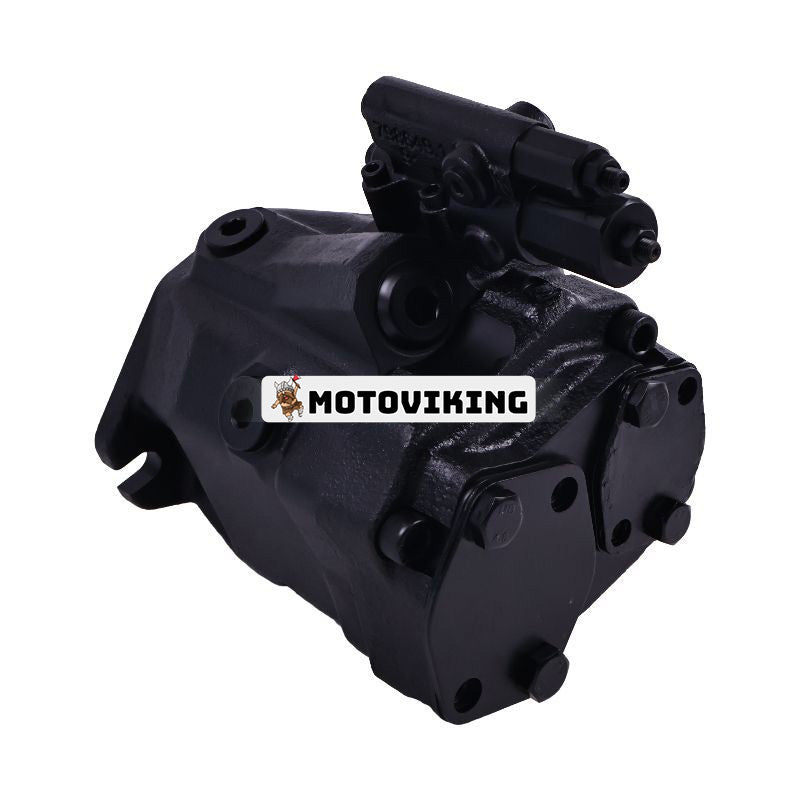 Hydraulpump G930940010010 för Fendt traktor 711 712 714 716 718 720 722 724 815 817 818 820 916