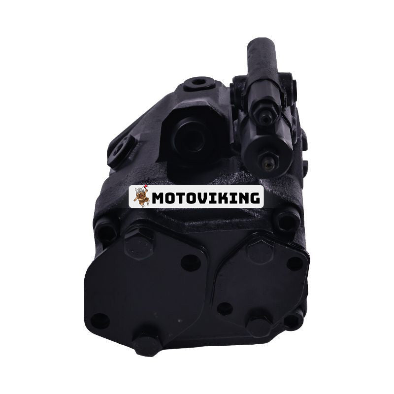 Hydraulpump G930940010010 för Fendt traktor 711 712 714 716 718 720 722 724 815 817 818 820 916