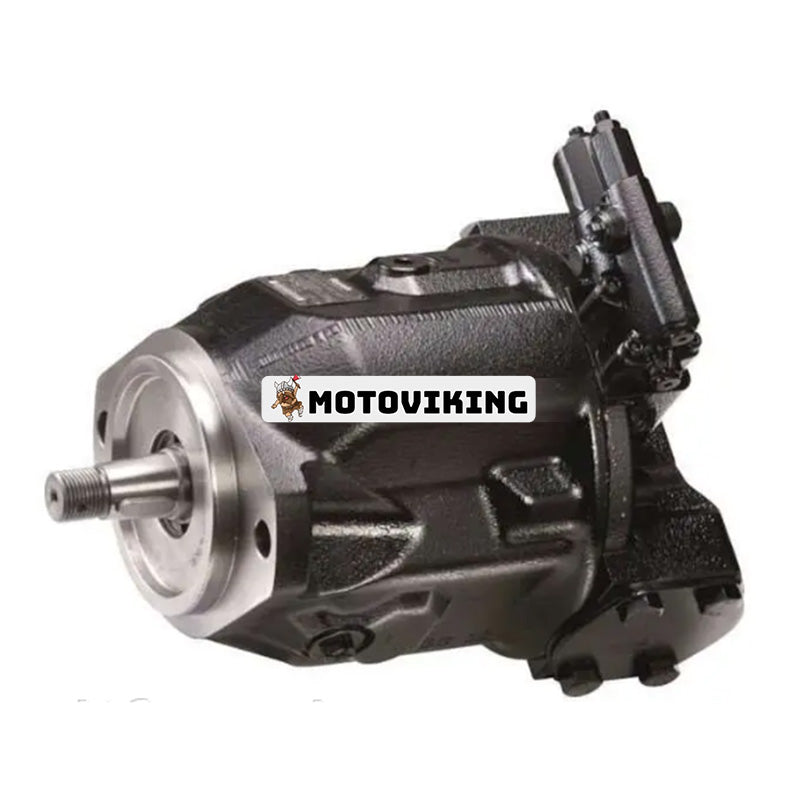 Hydraulpump G931941011010 för Fendt Tractor 1038 1042 1050 824 828 927 930 933