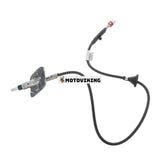 Kabel 05064394AG för Dodge Ram 1500 2500 3500