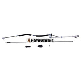 Antennbasenhet 86300-04070 för Toyota Tacoma 2005-2015