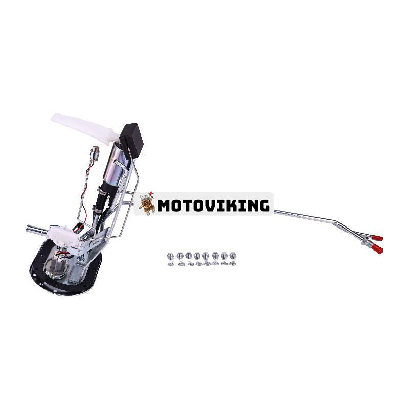Bränslepumpmodul SP9012H för Toyota 4Runner V6 3.4L L4 2.7L 1996-1998