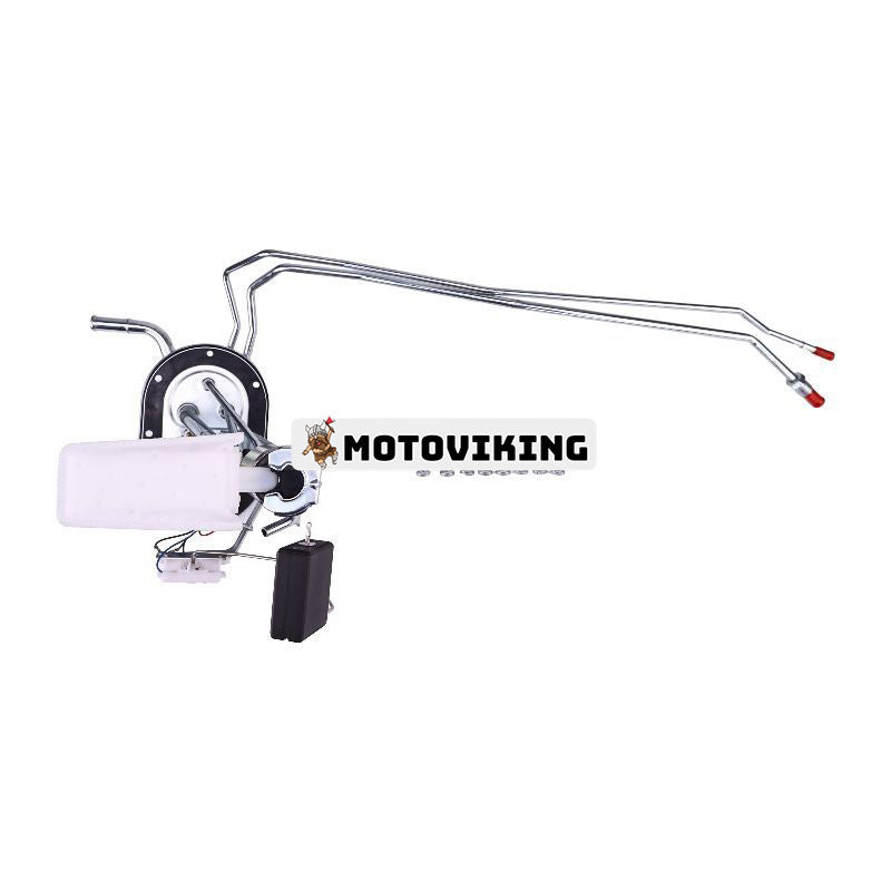 Bränslepumpmodul SP9012H för Toyota 4Runner V6 3.4L L4 2.7L 1996-1998