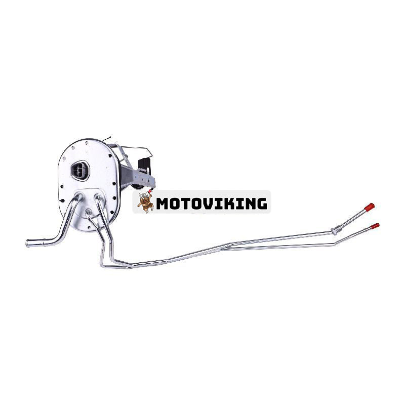 Bränslepumpmodul SP9012H för Toyota 4Runner V6 3.4L L4 2.7L 1996-1998