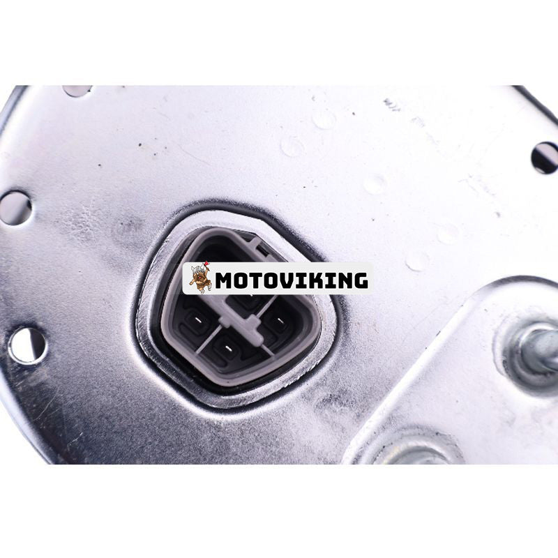 Bränslepumpmodul SP9012H för Toyota 4Runner V6 3.4L L4 2.7L 1996-1998