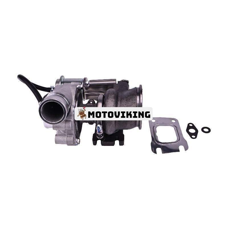 Turboladdare 70004276 för Deutz Engine TD2.9L4 JLG Boom Lift 660SJ 800A 600S 600A 1200SJP 1350SJP