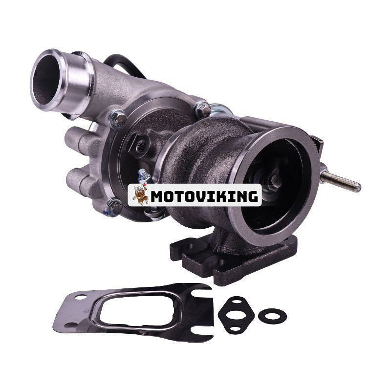 Turboladdare 70004276 för Deutz Engine TD2.9L4 JLG Boom Lift 660SJ 800A 600S 600A 1200SJP 1350SJP