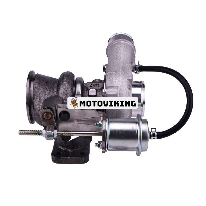 Turboladdare 70004276 för Deutz Engine TD2.9L4 JLG Boom Lift 660SJ 800A 600S 600A 1200SJP 1350SJP