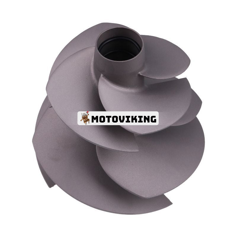 Twin Impeller SX4-TP-13/16 för Sea Doo RXT-X RXP-X GTX LTD 300