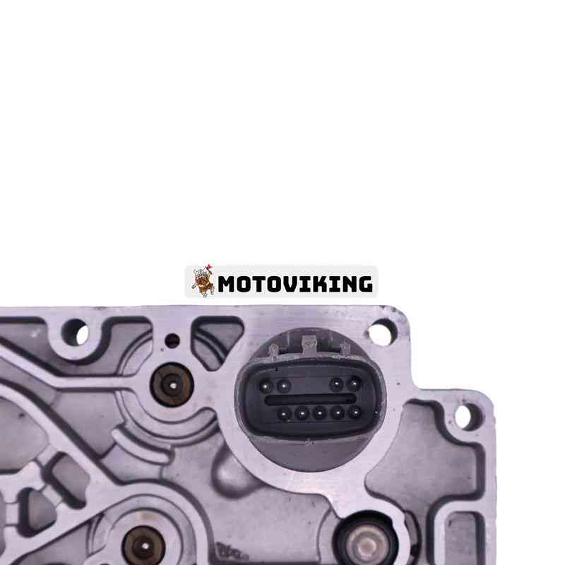LXFPGD13000107 bild 6
