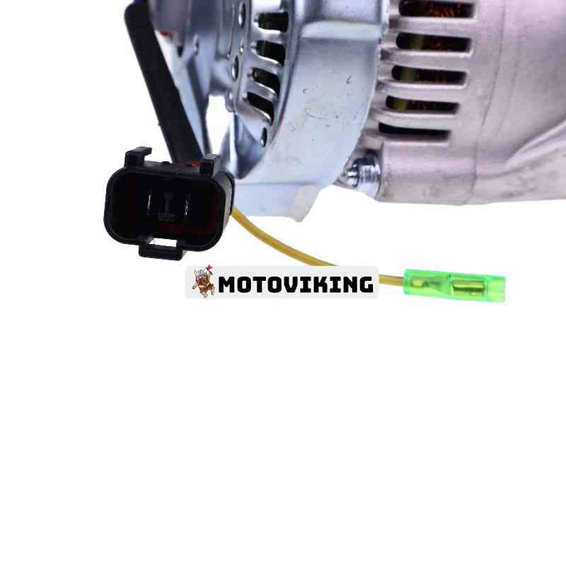 LXFPGD15000102-1 bild 7