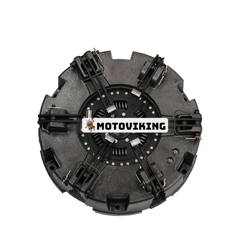 Kopplingsskiva 3532193M94 för Massey Ferguson 374V Landini 65 75 85 95 6860 6870 6880 7860 6560 DT 8880 9880
