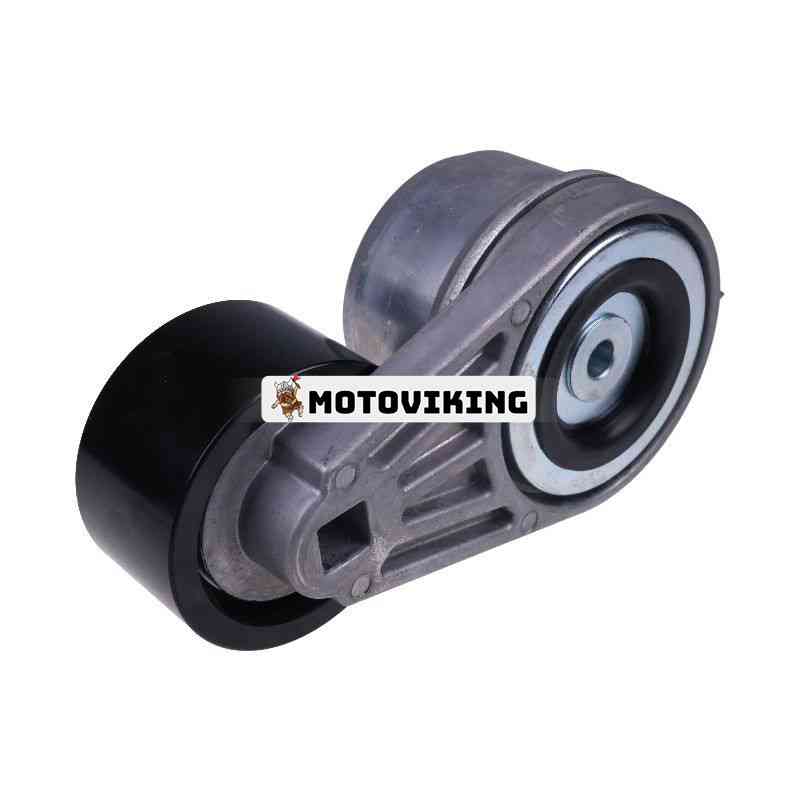 LXFPGD22000026 bild 5