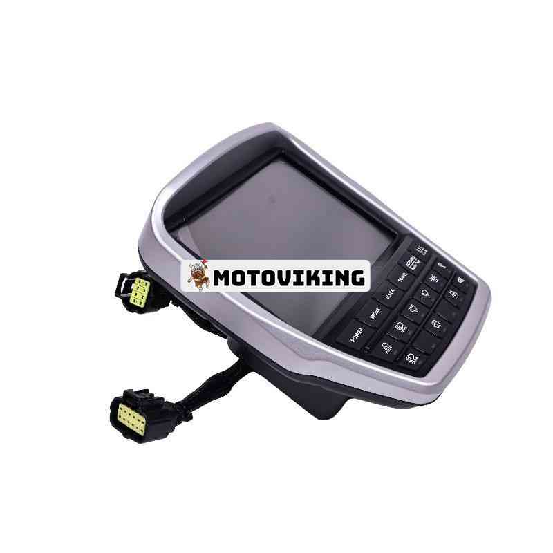 LXFPGD22000105 bild 6