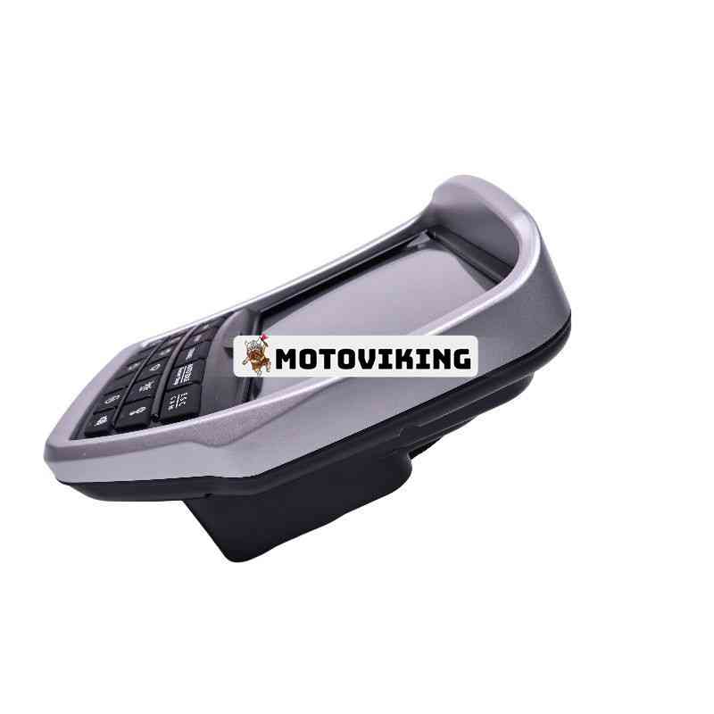 LXFPGD22000105 bild 7