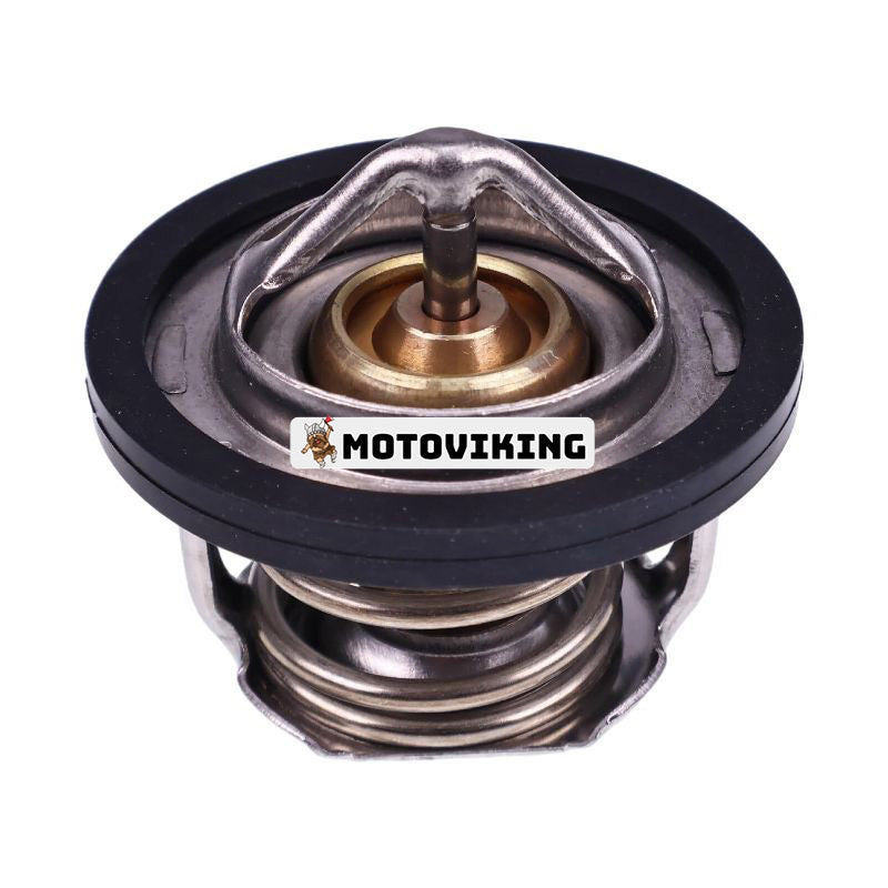 Termostat 372-1306020 för Chery Engine SQR272 600CC SQR372 800CC SQR472 1100CC