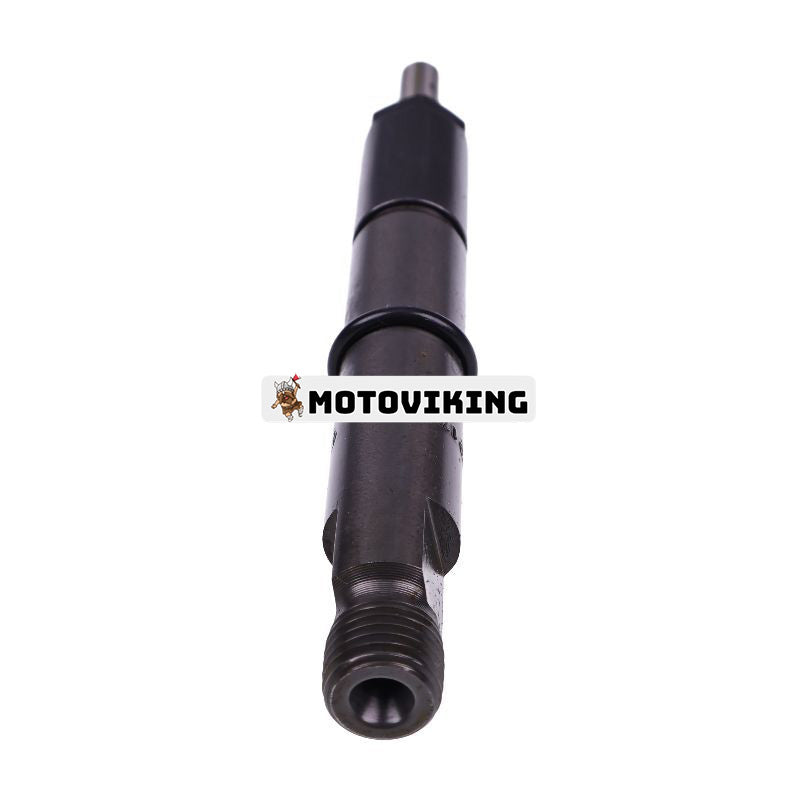 Bränsleinsprutare VOE20460099 VOE20549383 för Volvo Engine D6D Grävmaskin EC160B EC180B EC210B EW145B EW160B EW180B EW200B