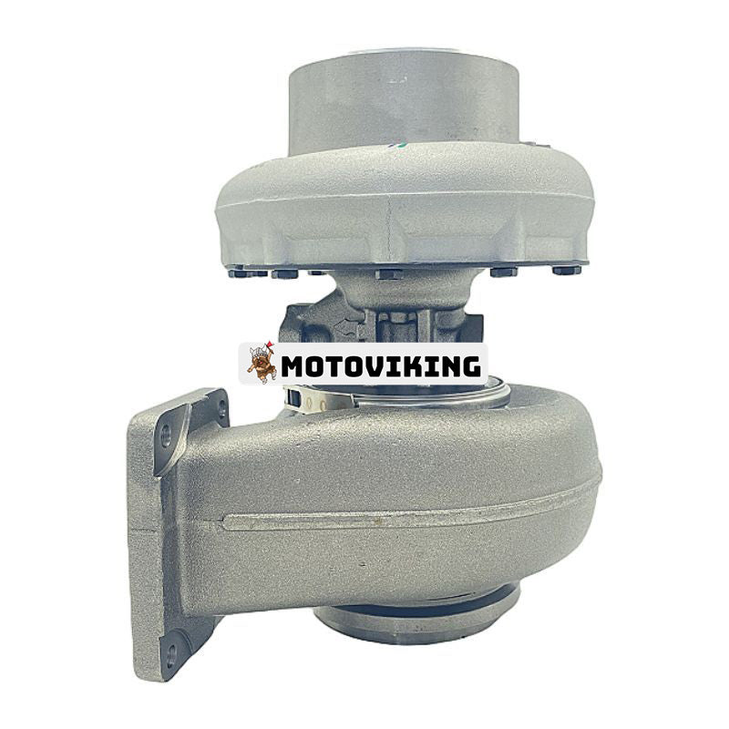 Turbo HT3B Turboladdare AR45730 för Cummins Engine NTC855 NT855 14LTR