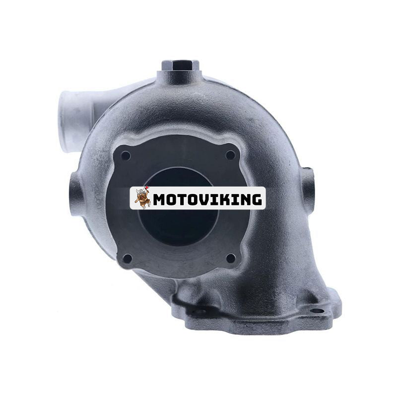 Turbo HX40 Turboladdare 3536620 3536621 3802829 för Cummins Engine 6BTAM 6BTA 5.9 6B5.9