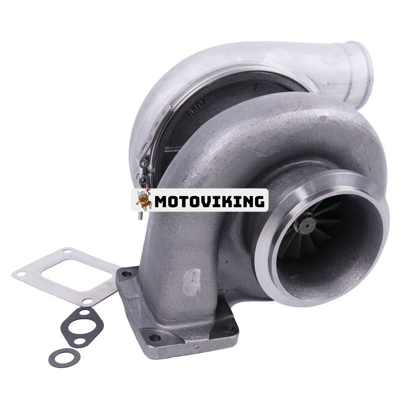 Turbo HT4B Turboladdare 3523591 4033537 3801590 för Cummins Engine VTA28