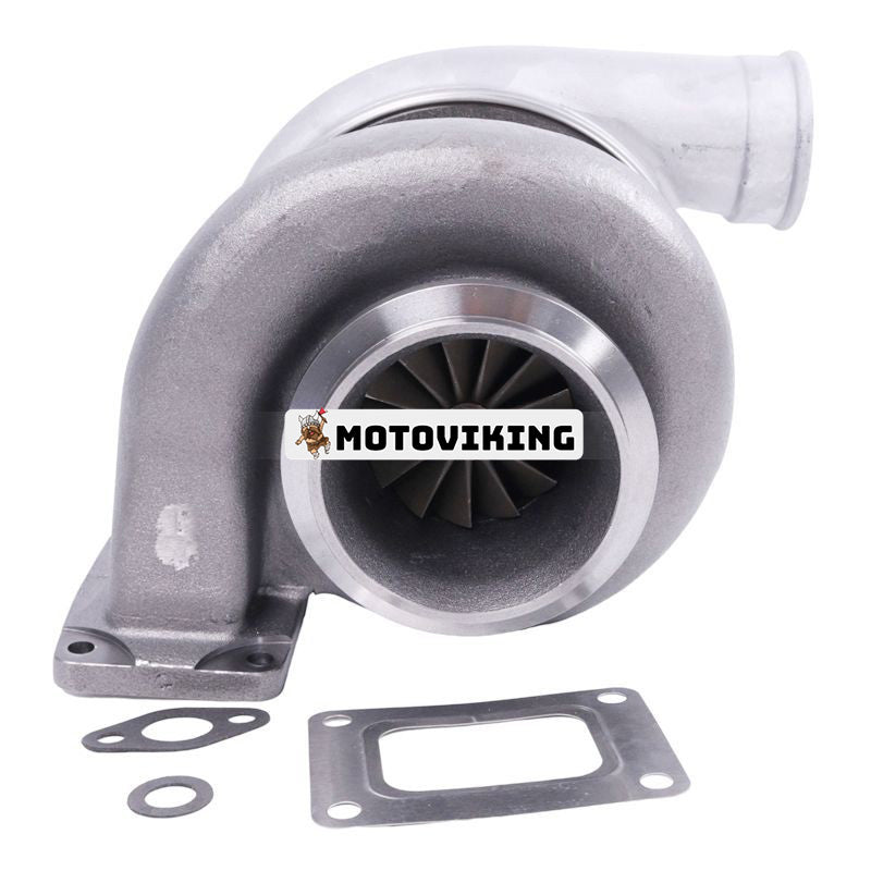 Turbo HT4B Turboladdare 3523591 4033537 3801590 för Cummins Engine VTA28
