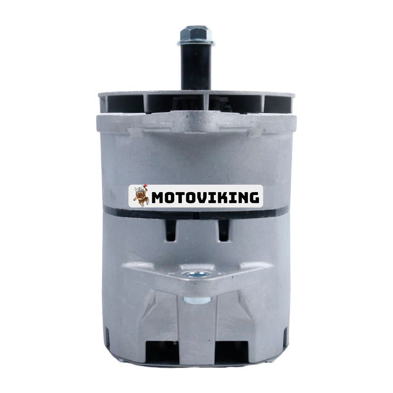 24V Generator 3000347 för Cummins Engine NTA855CCEC K38 K19