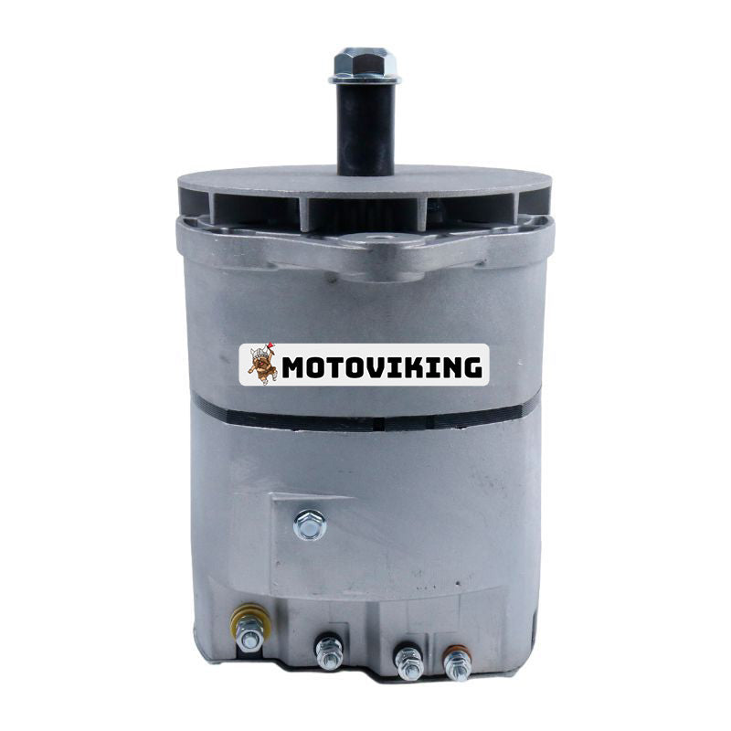 24V Generator 3000347 för Cummins Engine NTA855CCEC K38 K19
