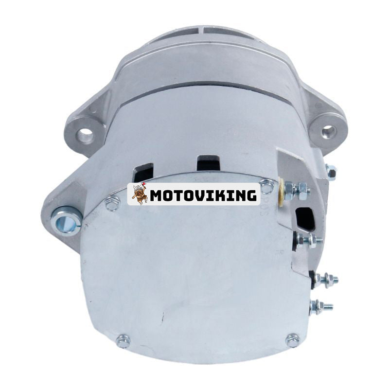 24V Generator 3000347 för Cummins Engine NTA855CCEC K38 K19