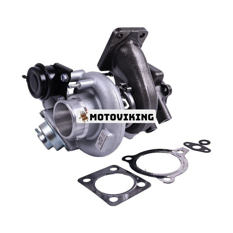 Turbo TD04L-04H Turboladdare 49377-06902 för Hyundai Theta G4KC Engine Genesis Coupe G4KF 2.0T 2008-2012