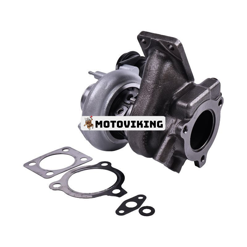 Turbo TD04L-04H Turboladdare 49377-06902 för Hyundai Theta G4KC Engine Genesis Coupe G4KF 2.0T 2008-2012