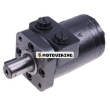 Hydraulisk ersättningsmotor 151-2041 för Sauer Danfoss