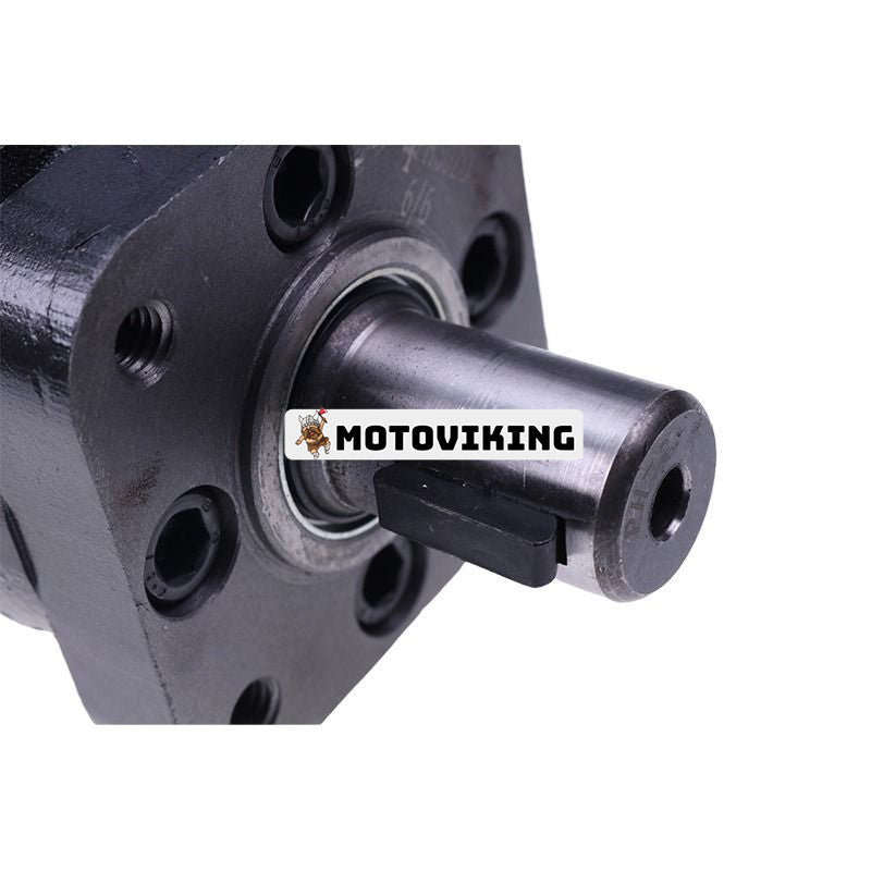 Hydraulisk ersättningsmotor 151-2041 för Sauer Danfoss