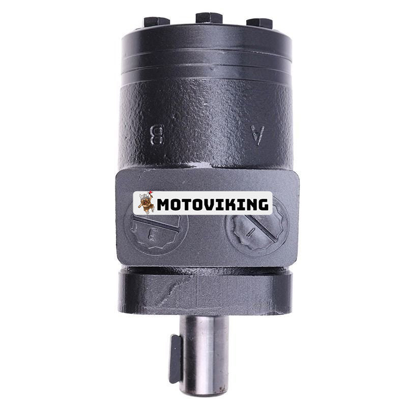 Hydraulisk ersättningsmotor 151-2041 för Sauer Danfoss