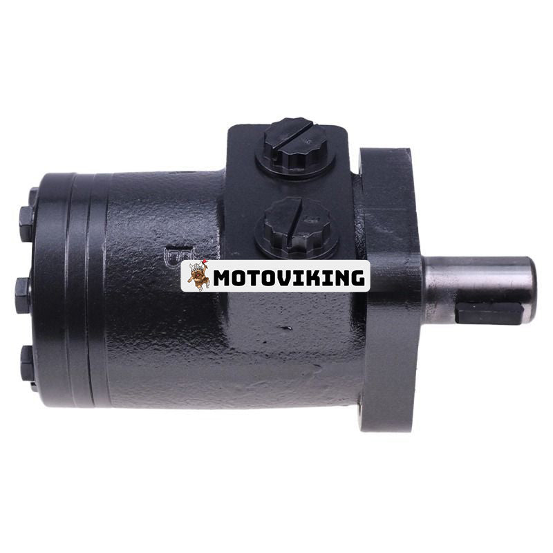 Hydraulisk ersättningsmotor 151-2041 för Sauer Danfoss