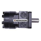 Hydraulisk ersättningsmotor 151-2121 passar för Sauer Danfoss DH50