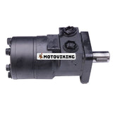 Hydraulisk gerotormotor 101-1005-009 för Eaton Char-Lynn H-serien